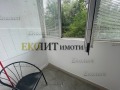 Под наем 1-СТАЕН, град София, Овча купел 2 • 350 € / 684.54 лв. • 80167509 6