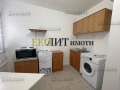 Под наем 1-СТАЕН, град София, Овча купел 2 • 350 € / 684.54 лв. • 80167509 2