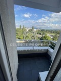 Под наем 1-СТАЕН, град София, Студентски град • 499 € • 84723005 — Holmes.bg