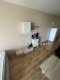 Под наем 1-СТАЕН, град София, Студентски град • 499 € • 84723005 — Holmes.bg