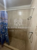 Под наем 1-СТАЕН, град София, Студентски град • 499 € • 84723005 — Holmes.bg