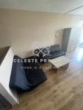 Под наем 1-СТАЕН, град София, Студентски град • 499 € • 84723005 — Holmes.bg