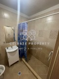 Под наем 1-СТАЕН, град София, Студентски град • 499 € • 84723005 — Holmes.bg