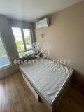 Под наем 1-СТАЕН, град София, Студентски град • 499 € • 84723005 — Holmes.bg