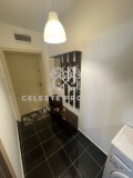 Под наем 1-СТАЕН, град София, Студентски град • 499 € • 84723005 — Holmes.bg