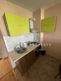 Под наем 1-СТАЕН, град София, Студентски град • 499 € • 84723005 — Holmes.bg