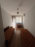 Дава под наем  1-стаен град Варна , Колхозен пазар , 50 кв.м | 32239217 - изображение [4]