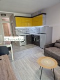 Под наем 2-СТАЕН, град Пловдив, Младежки Хълм • 400 € • 53995984 — Holmes.bg