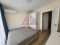 Под наем 2-СТАЕН, град Варна, Аспарухово • 750 € / 1466.87 лв. • 50458502 3