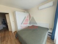 Под наем 2-СТАЕН, град Варна, Аспарухово • 750 € / 1466.87 лв. • 50458502 5