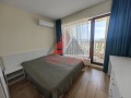 Под наем 2-СТАЕН, град Варна, Аспарухово • 750 € / 1466.87 лв. • 50458502 2
