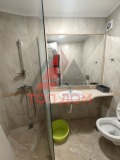 Под наем 2-СТАЕН, град Варна, Аспарухово • 750 € / 1466.87 лв. • 50458502 4