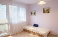 Под наем 2-СТАЕН, град Варна, Център • 430 € / 841.01 лв. • 62407955 6
