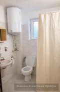 Под наем 2-СТАЕН, град Варна, Център • 430 € / 841.01 лв. • 62407955 7