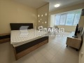 Дава под наем  2-стаен град Пловдив , Христо Смирненски , 48 кв.м | 30815002