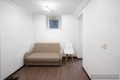 Дава под наем  2-стаен град Варна , Център , 33 кв.м | 61957492 - изображение [2]