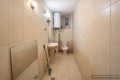 Дава под наем  2-стаен град Варна , Център , 33 кв.м | 61957492 - изображение [4]