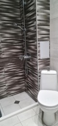 Дава под наем  2-стаен град София , Витоша , 57 кв.м | 86609689 - изображение [7]