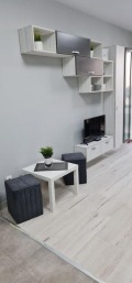 Дава под наем  2-стаен град София , Витоша , 57 кв.м | 86609689 - изображение [2]