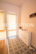 Дава под наем  2-стаен град София , Дружба 2 , 50 кв.м | 71458252 - изображение [7]