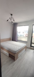 Под наем 2-СТАЕН, град София, Малинова долина • 600 € • 97794293 3