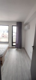 Под наем 2-СТАЕН, град София, Малинова долина • 600 € • 97794293 4