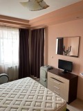 Под наем 3-СТАЕН, град София, Зона Б-19 • 849 € / 1660.50 лв. • 36642670 7