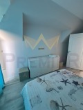 Дава под наем  3-стаен град Варна , м-т Ален мак , 100 кв.м | 14872245 - изображение [7]