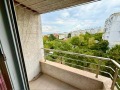 Под наем 3-СТАЕН, град София, Редута • 800 € • 45598508 17
