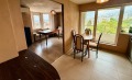 Под наем 3-СТАЕН, град София, Редута • 800 € • 45598508 2