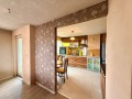 Под наем 3-СТАЕН, град София, Редута • 800 € • 45598508 4