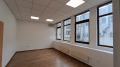 Дава под наем ОФИС, гр. София, Лозенец, снимка 8