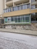 Под наем МАГАЗИН, град Смолян, Стар център • 1400 лв. • 39547602 — Holmes.bg