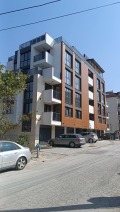 Под наем ГАРАЖ, ПАРКОМЯСТО, град София, Овча купел • 100 € • 99812025 — Holmes.bg