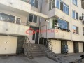 Дава под наем  Гараж, Паркомясто град София , Манастирски ливади , 20 кв.м | 82275796 - изображение [2]
