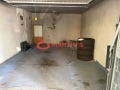 Дава под наем  Гараж, Паркомясто град София , Манастирски ливади , 20 кв.м | 82275796 - изображение [3]