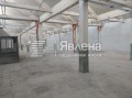 Под наем ПРОМ. ПОМЕЩЕНИЕ, град София, с. Световрачене • по договаряне • 79593757 7