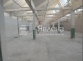 Под наем ПРОМ. ПОМЕЩЕНИЕ, град София, с. Световрачене • по договаряне • 79593757 4