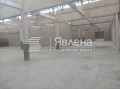 Под наем ПРОМ. ПОМЕЩЕНИЕ, град София, с. Световрачене • по договаряне • 79593757 1