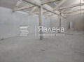 Под наем ПРОМ. ПОМЕЩЕНИЕ, град София, с. Световрачене • по договаряне • 79593757 2