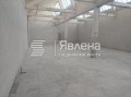 Под наем ПРОМ. ПОМЕЩЕНИЕ, град София, с. Световрачене • по договаряне • 79593757 3