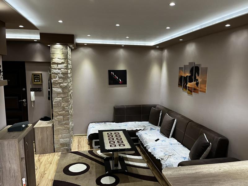 ���� ��� ���� 2-����� | Imot.bg � ����������� 3