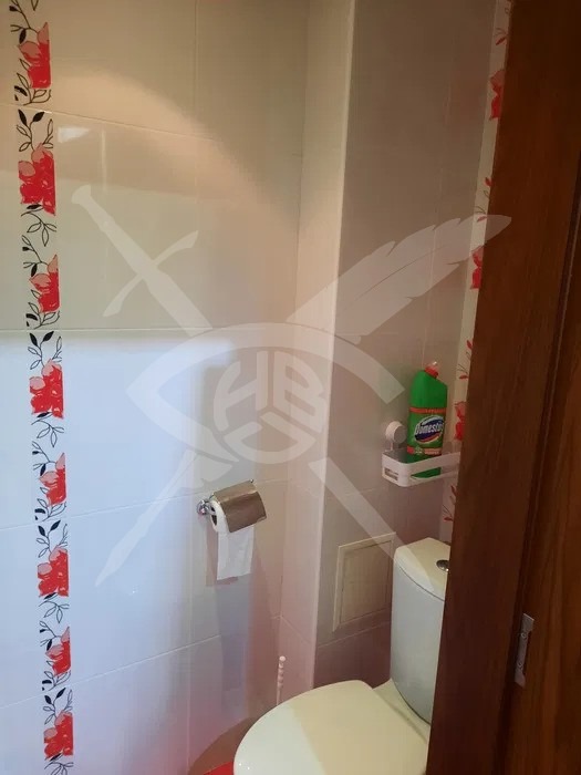 Дава под Наем 2-СТАЕН | Imot.bg — изображение 5