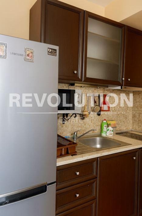 Дава под Наем 2-СТАЕН | Imot.bg — изображение 3