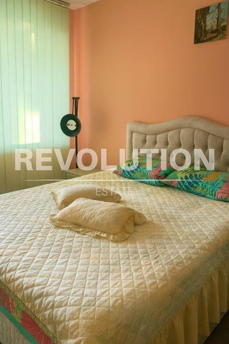 Дава под Наем 2-СТАЕН | Imot.bg — изображение 4