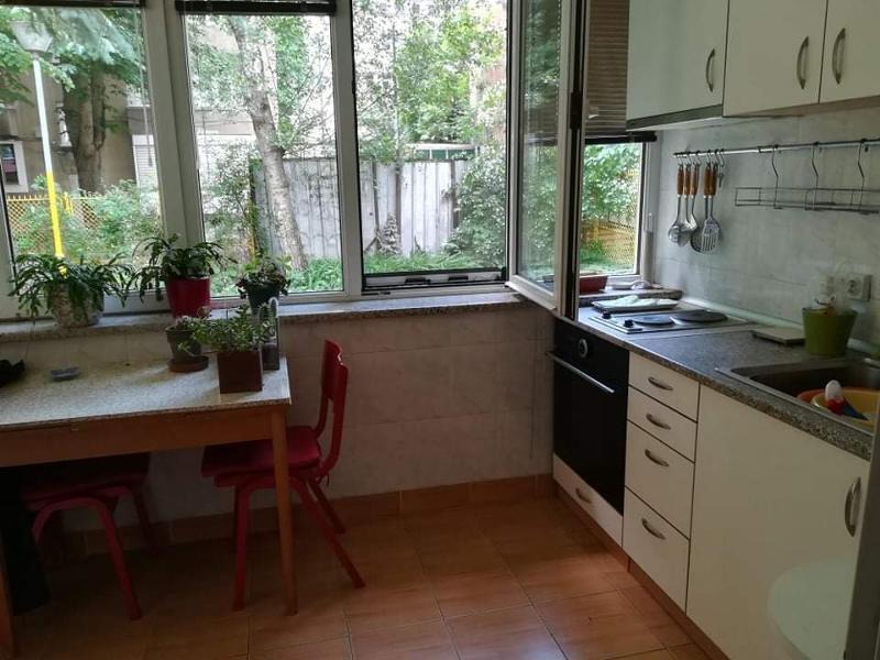 ���� ��� ���� 2-����� | Imot.bg � ����������� 3