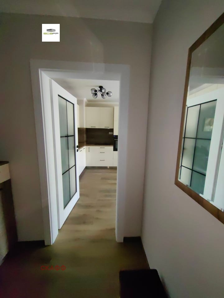 Дава под Наем 3-СТАЕН | Imot.bg — изображение 5