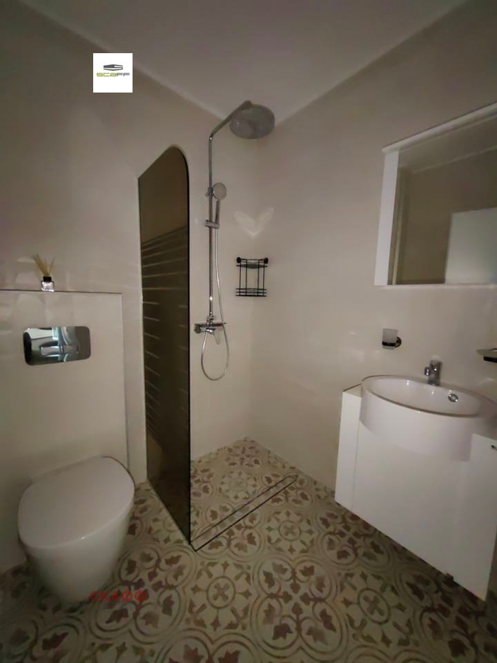 Дава под Наем 3-СТАЕН | Imot.bg — изображение 9