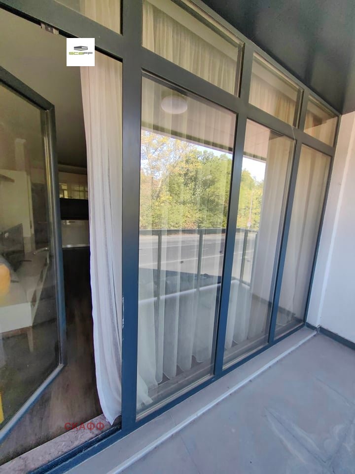 Дава под Наем 3-СТАЕН | Imot.bg — изображение 6