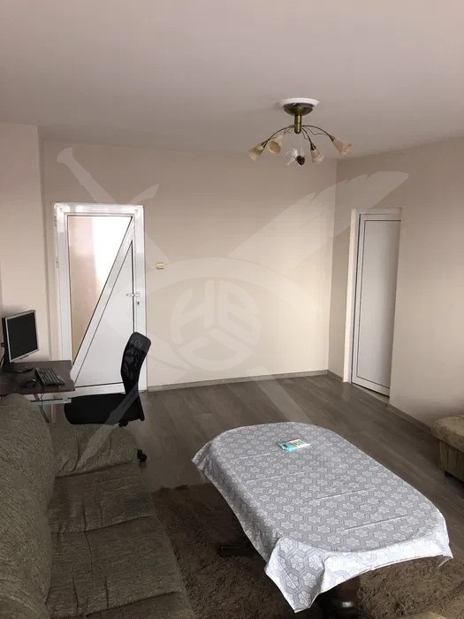 ���� ��� ���� 4-����� | Imot.bg � ����������� 2